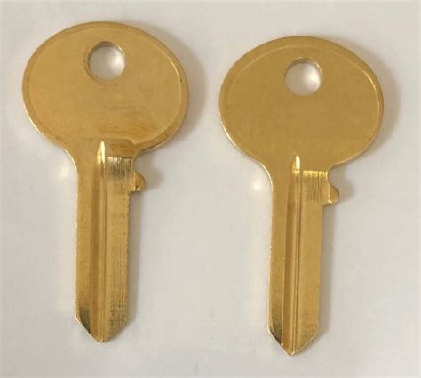 steel cabinet replacement keys|duplicate file cabinet keys.